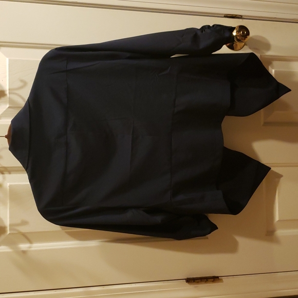 Jacket - Picture 5 of 5